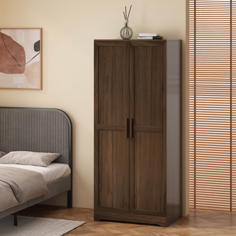 Langsdon Armoire