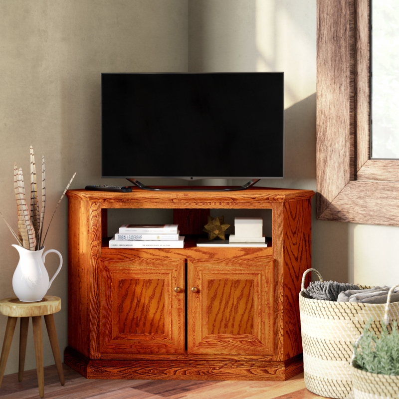 Lapierre 46'' Media Console