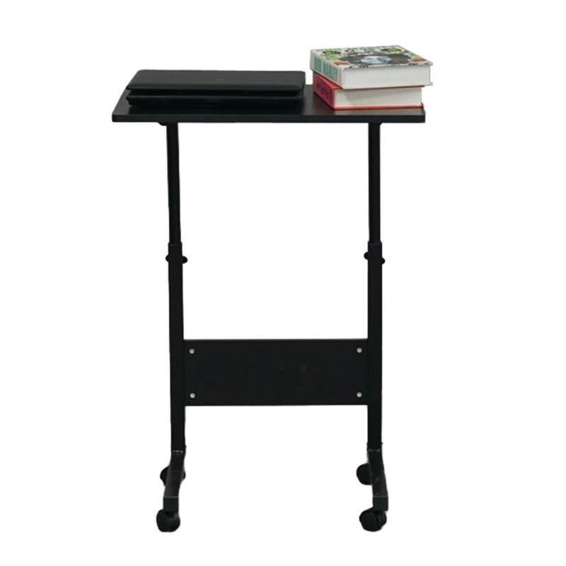 Laptop/Computer Cart Or Stand with Wheels