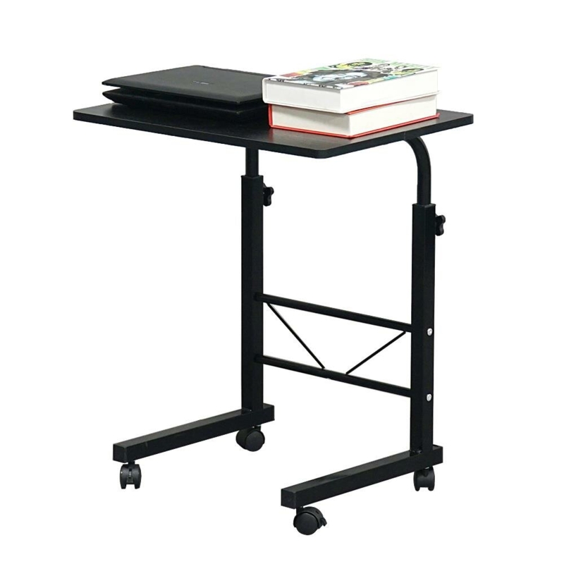 Laptop/Computer Cart Or Stand with Wheels