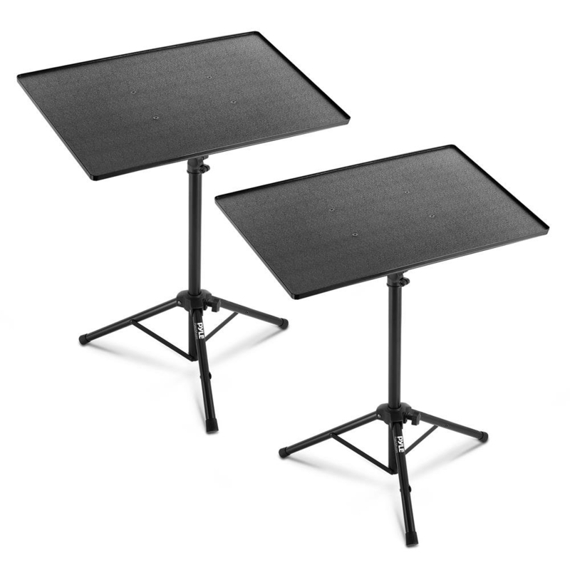 Laptop/Computer Cart Or Stand
