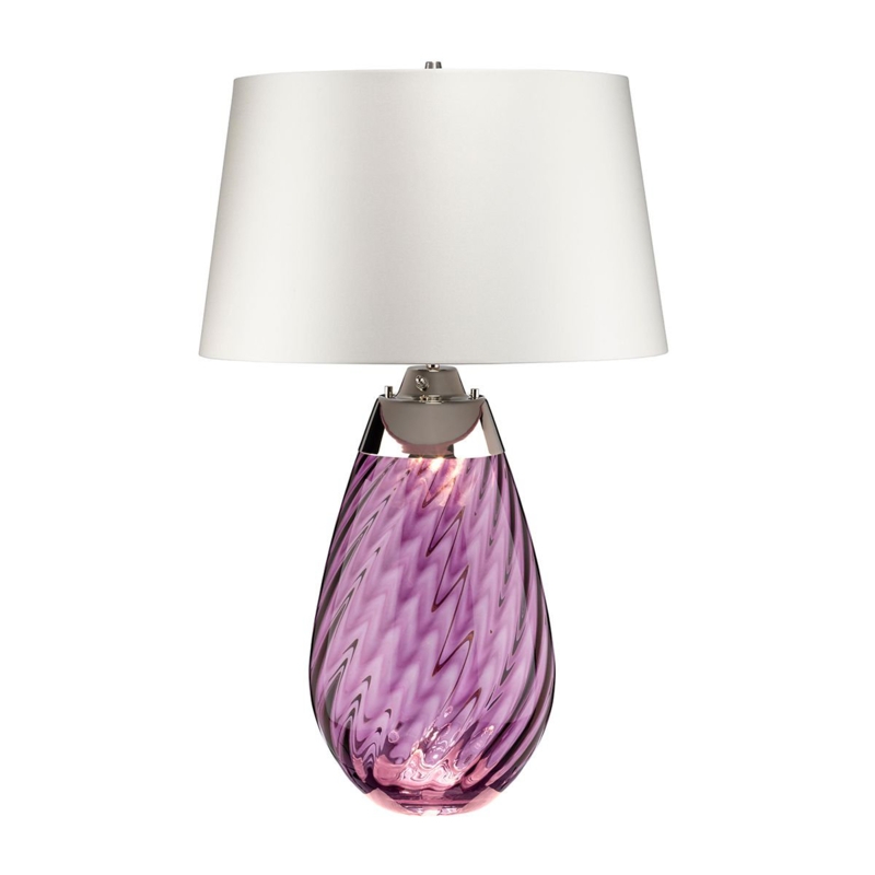 Lena Table Lamp