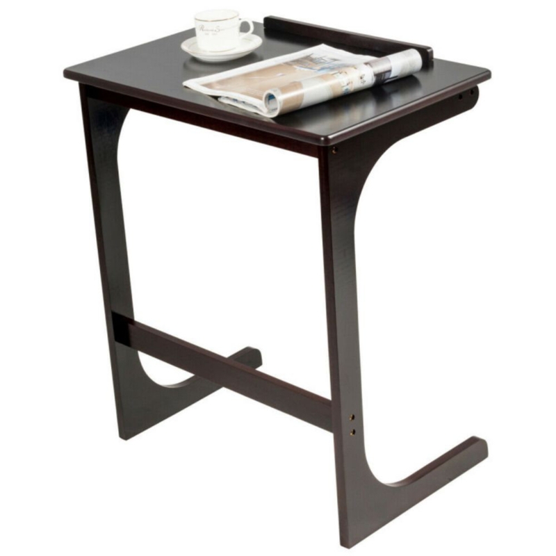 Liggett Tray Table