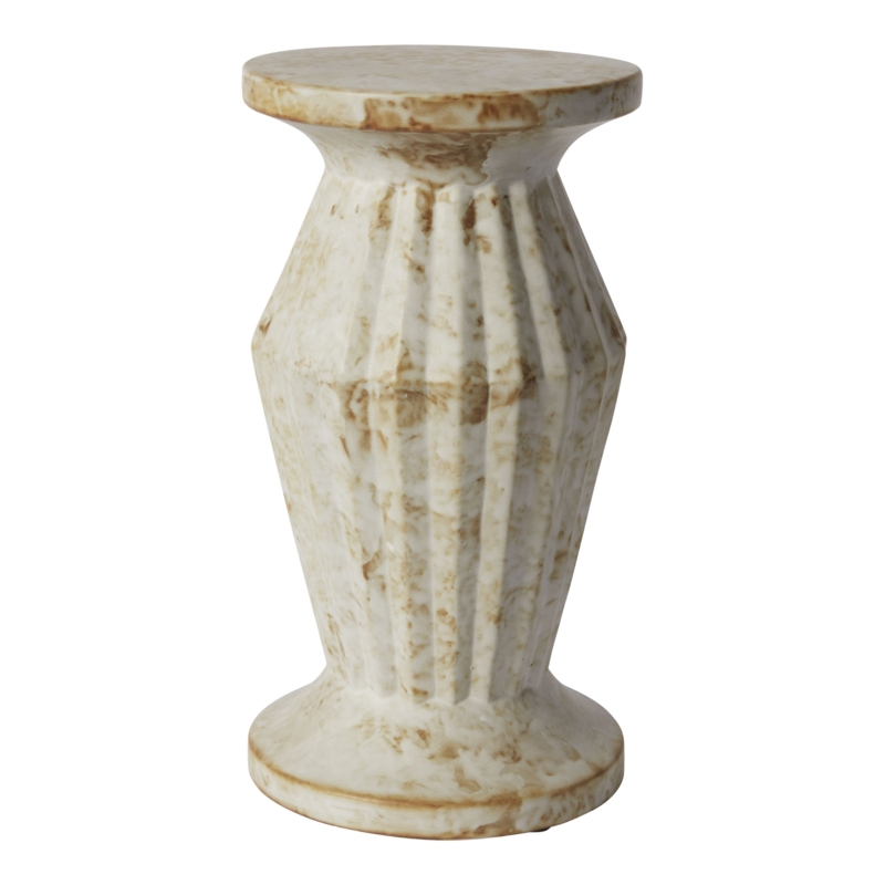 Lika Plant Stand