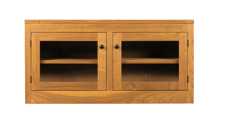 Linden Media Console