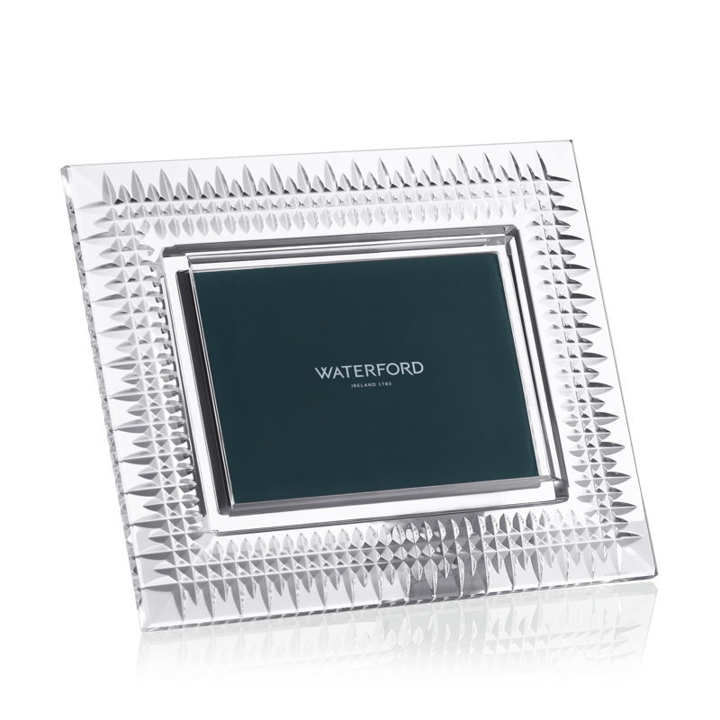Lismore Diamond Picture Frame | Foter