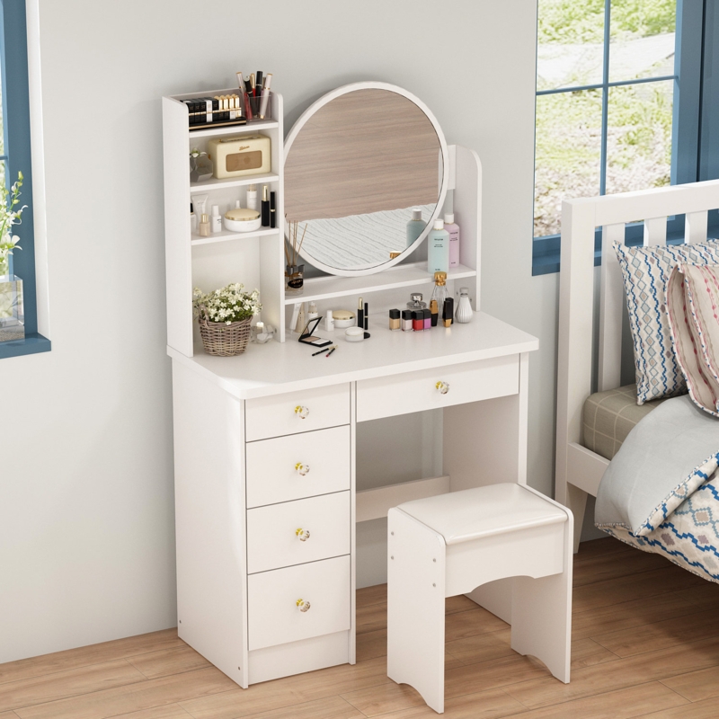 Litzy Vanity