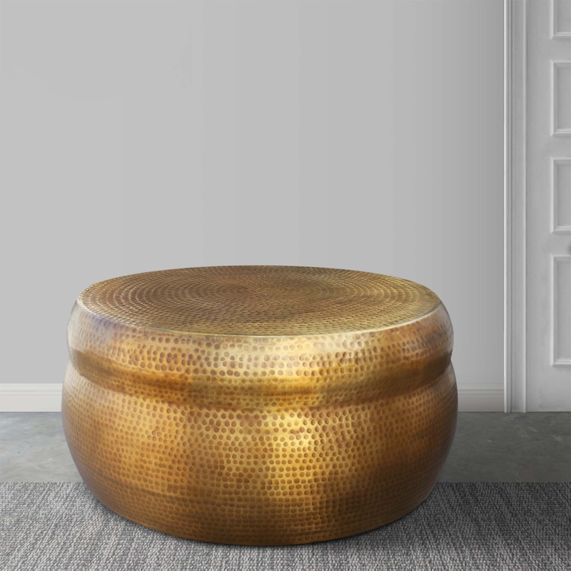 Lizabeth Coffee Table