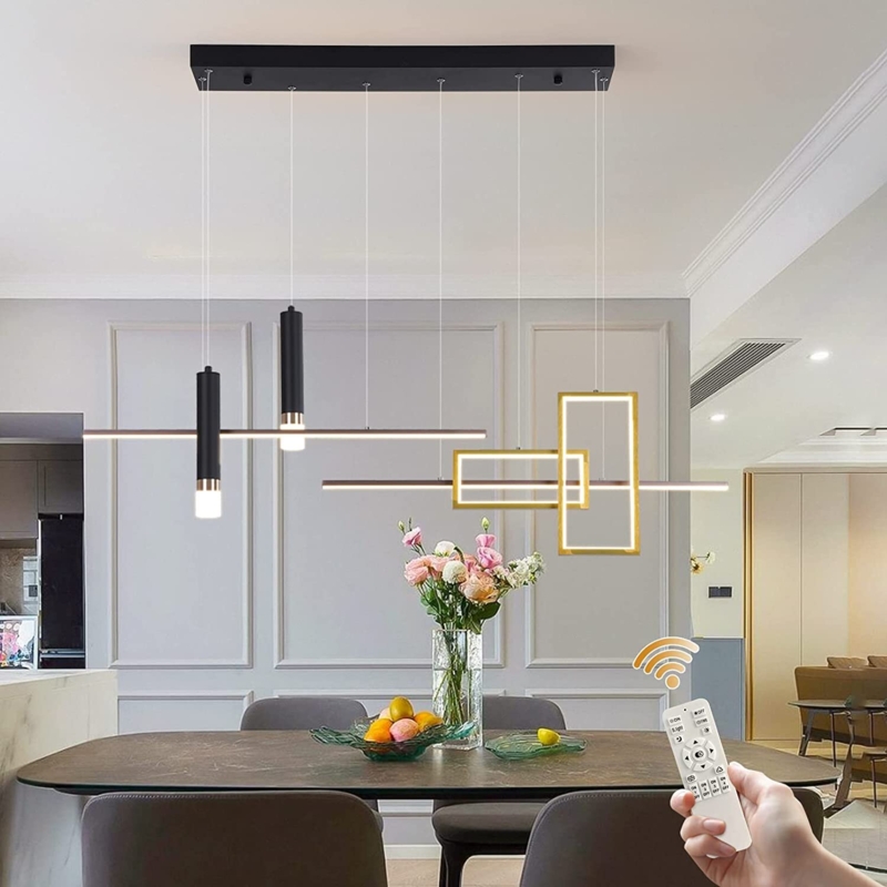Plug In Swag Lamps