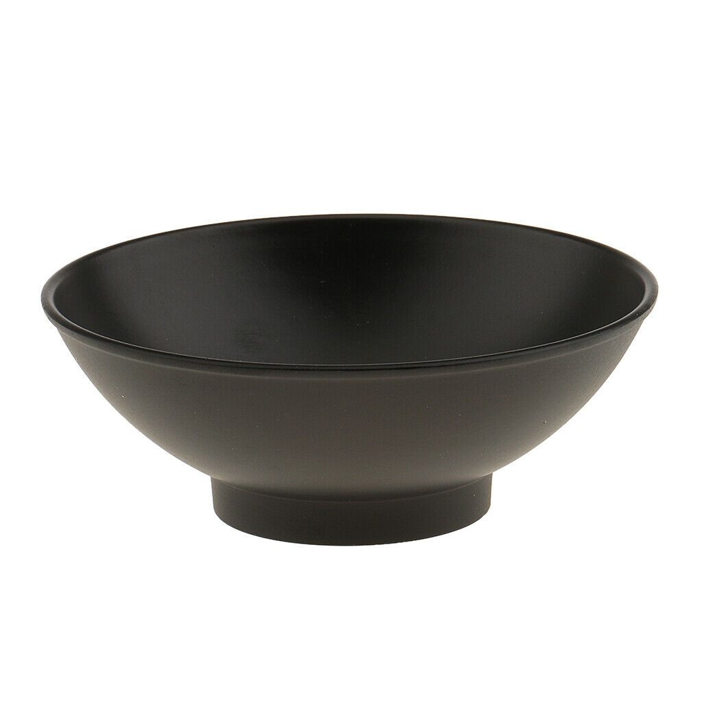 Luxus Rasierschssel Tasse Legierung Rasur Seife Sahne Tasse Barbier Salon