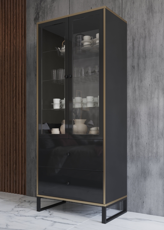 Marijne Dining Cabinet