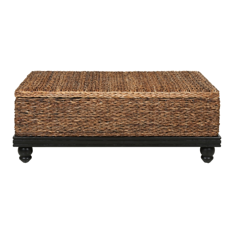 Marquardt Coffee Table