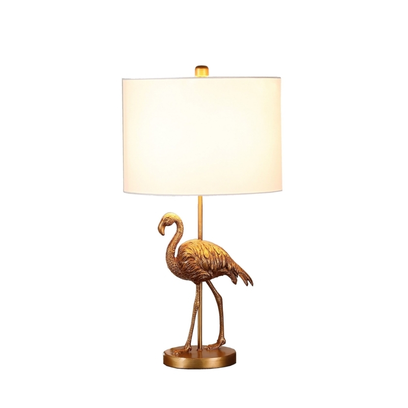Maxfield Table Lamp