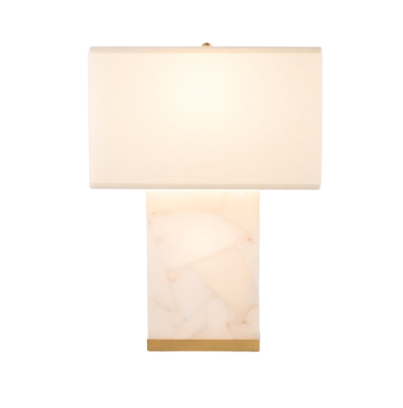 Maxx Table Lamp