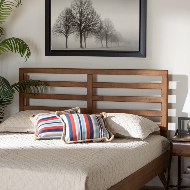 Mclaughlin Headboard