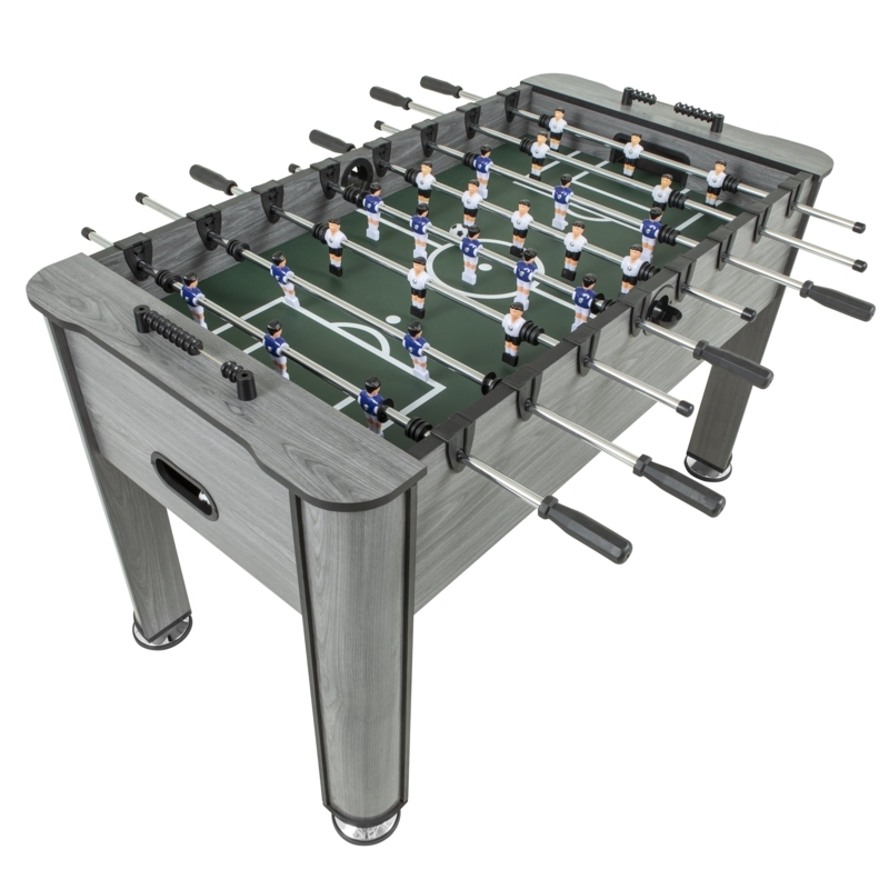 Medford Competition 56" Foosball Table