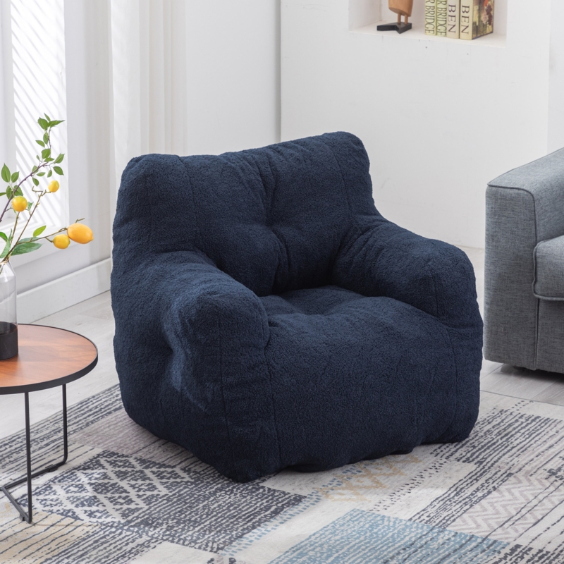 Medium Bean Bag Chair