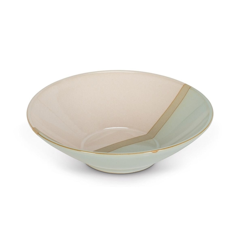 Mercer41 McFetridge Fruit Bowl