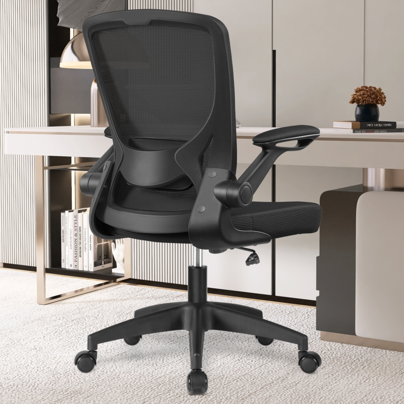Mesh Task Chair