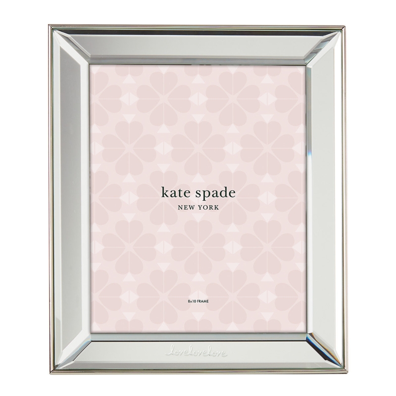 Metal Picture Frame