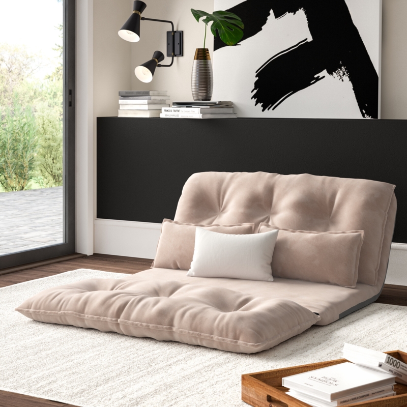 Miah Teen Sofa