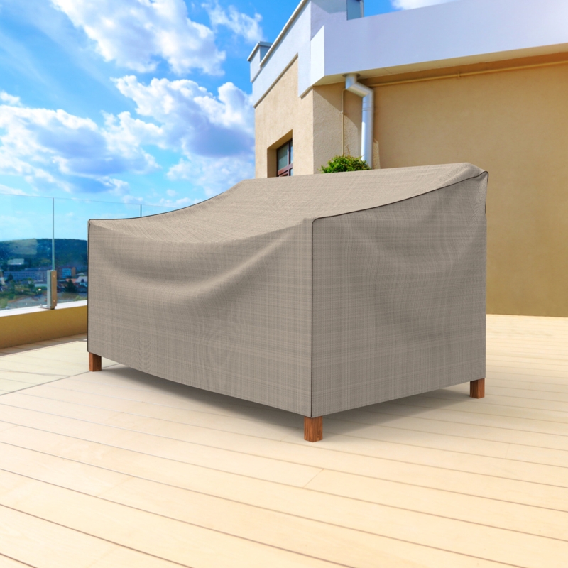 Miguel Outdoor Sofa Cover