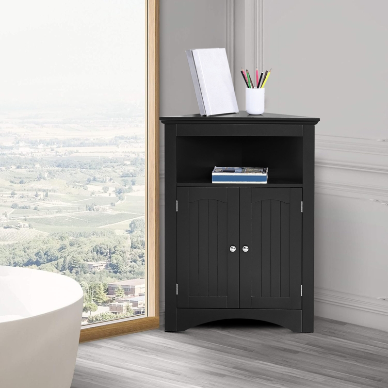 Mileyna Accent Cabinet