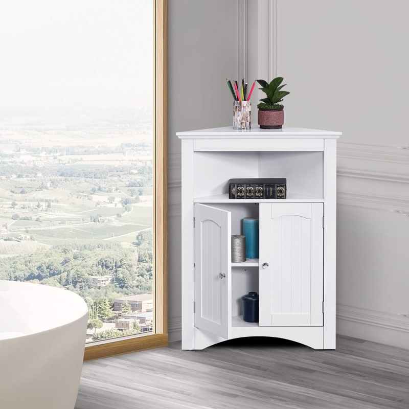 Mileyna Accent Cabinet