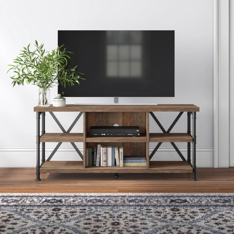 Millen 54'' Media Console