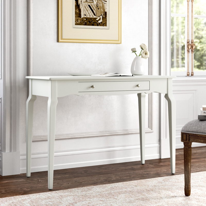 Millersport Writing Desk