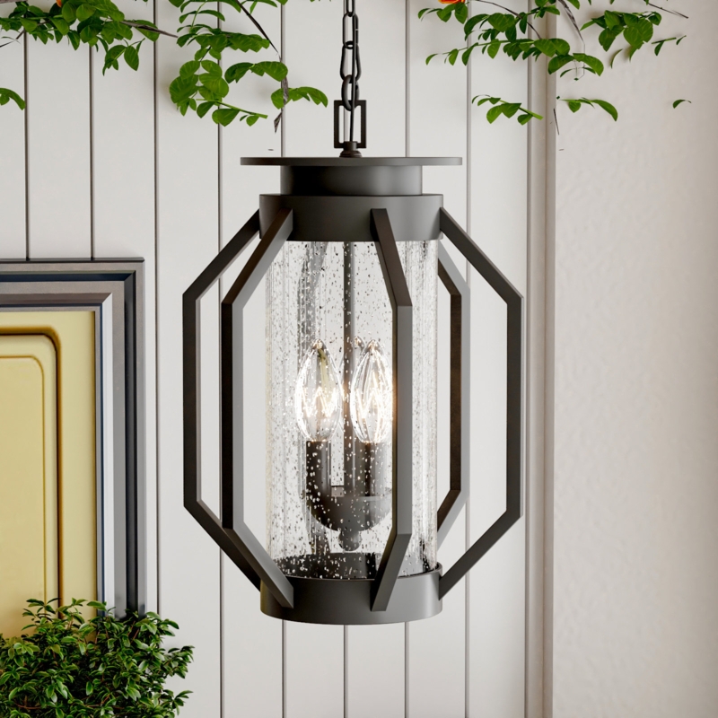 Millerville 3 - Light Accent