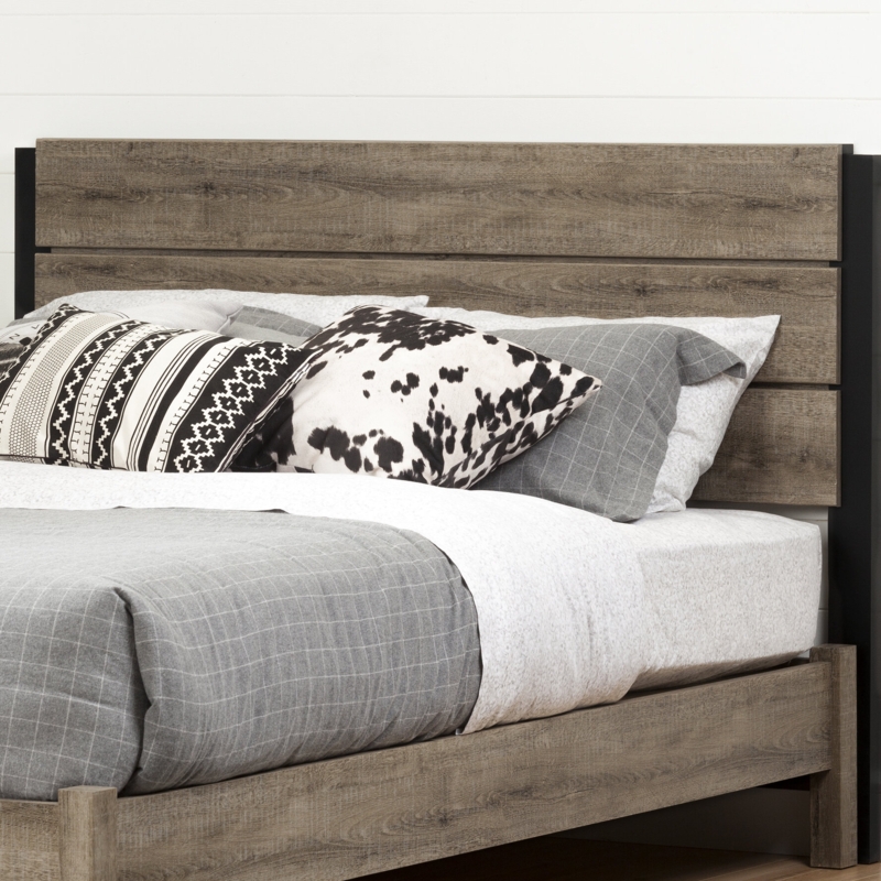 Munich Headboard