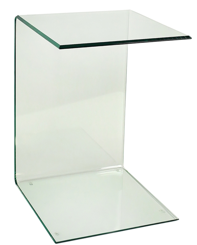 Namboodri Coffee Table