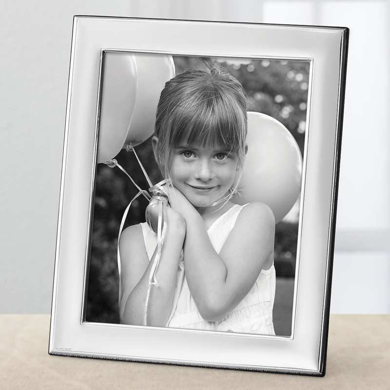 Naples 8" x 10" Frame