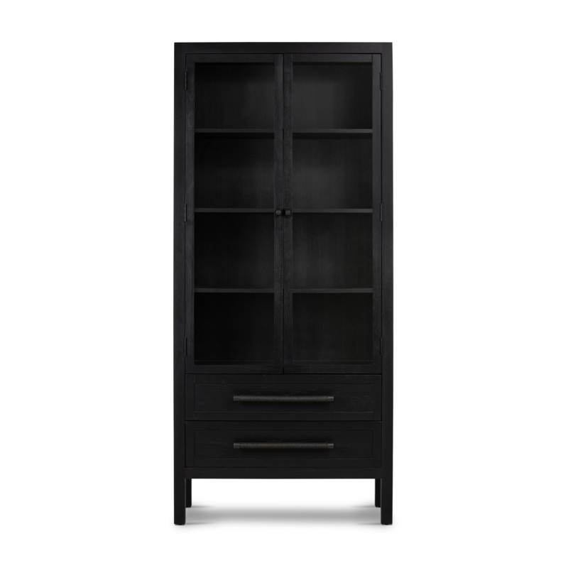 Nelina Dining Cabinet