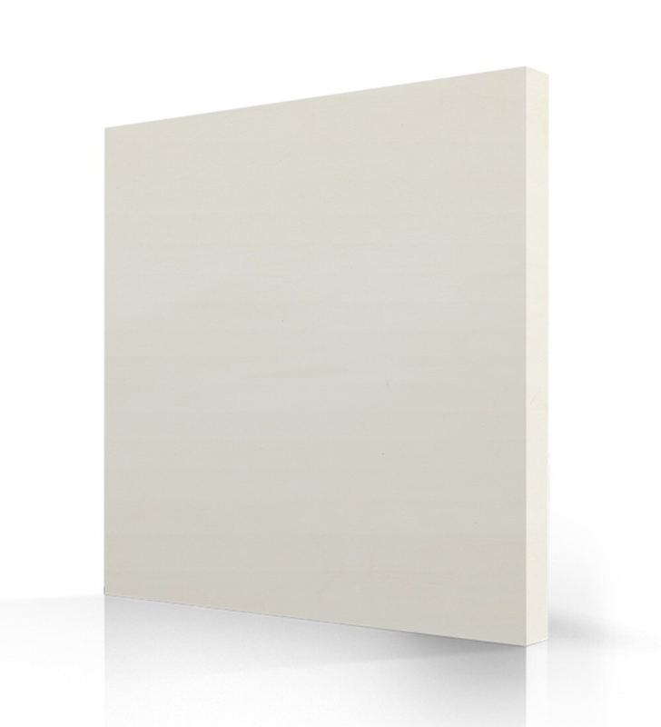 New Yorker 5 Soaking Acrylic Bathtub - 72 x 36