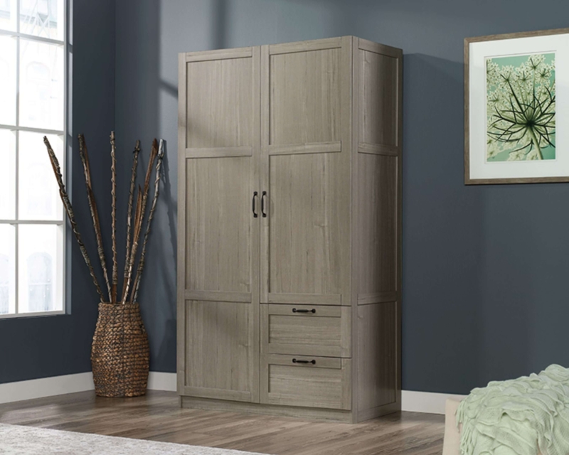 Nimmy Armoire