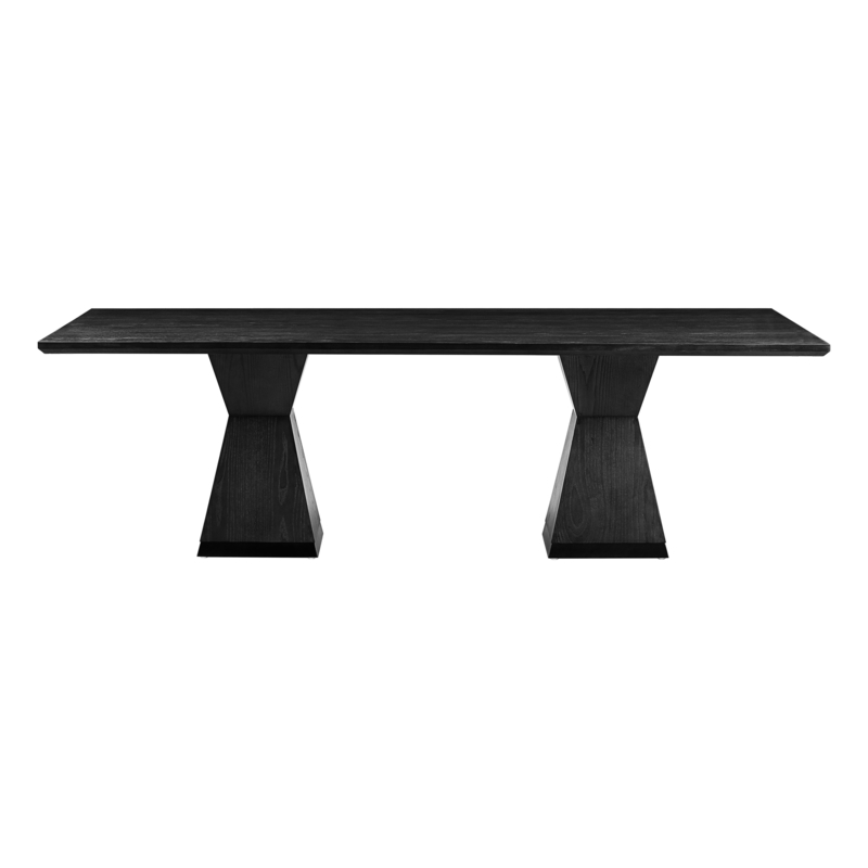 Nolan Dining Table