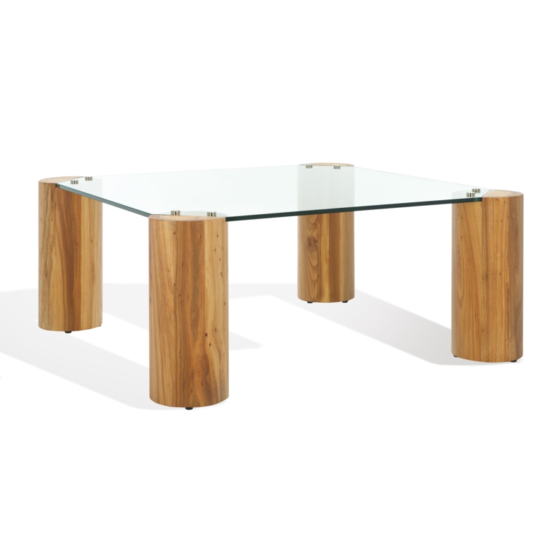 Northlakes Coffee Table