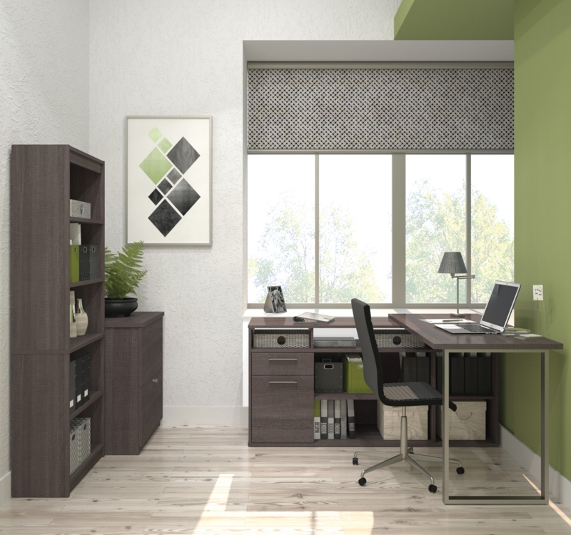 Office Set