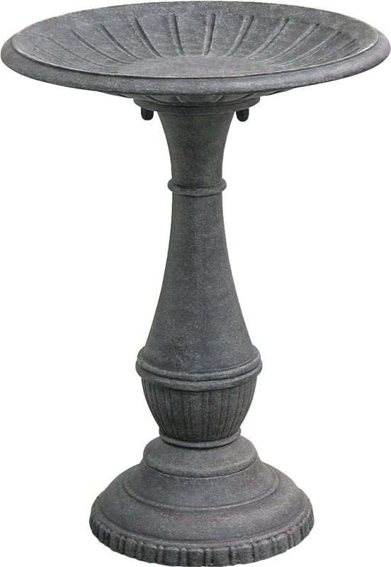 Unique Bird Baths