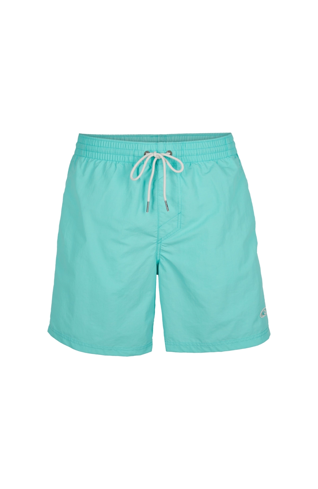 O'Neill Vert Swim Shorts  - Green