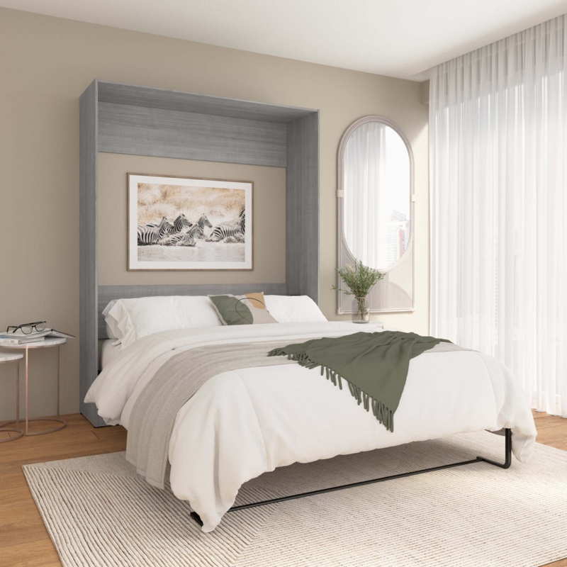 Oneybrook Murphy Bed