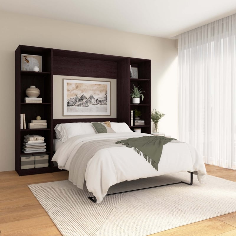 Oneybrook Murphy Bed