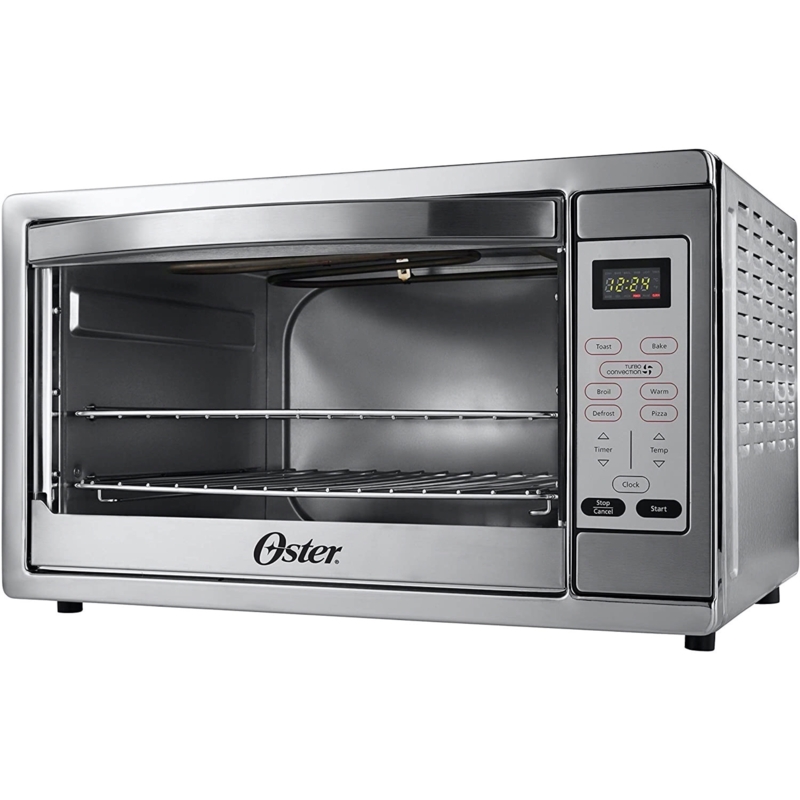 Oster Extra Large Digital Oven
