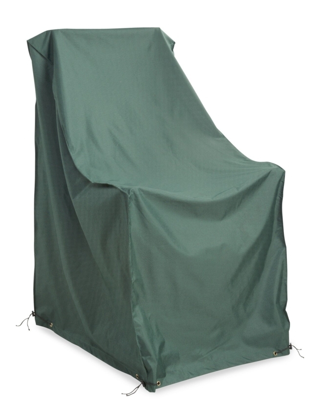 Outdoor Patio Chair Cover