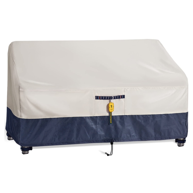 Outdoor Patio Sofa Cover