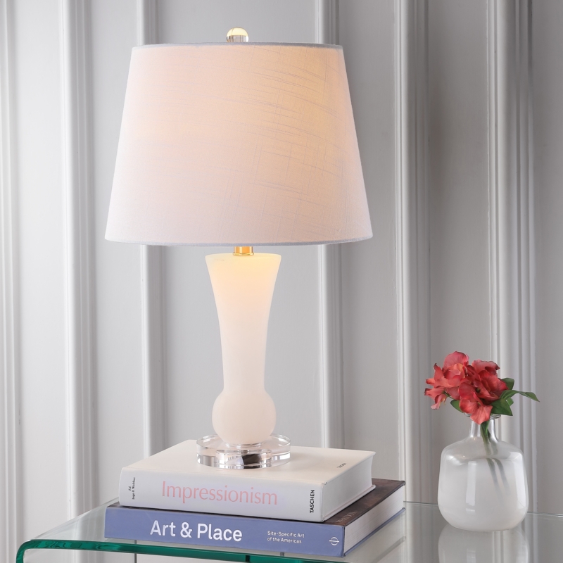 Payton Table Lamp