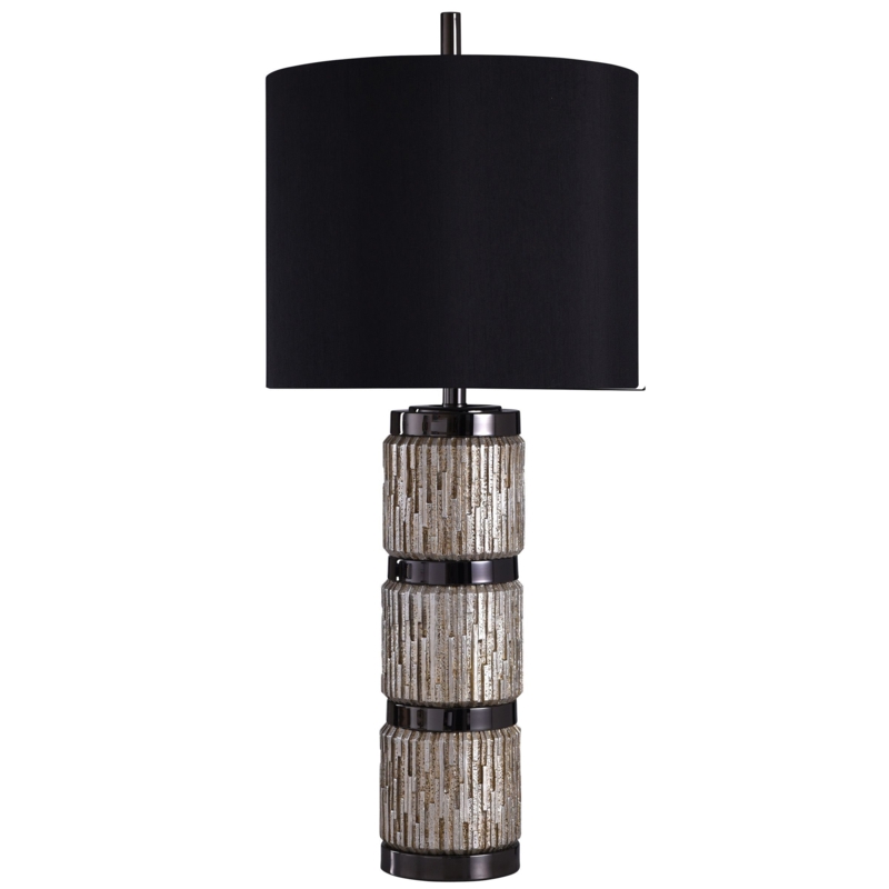 Pedersen Table Lamp