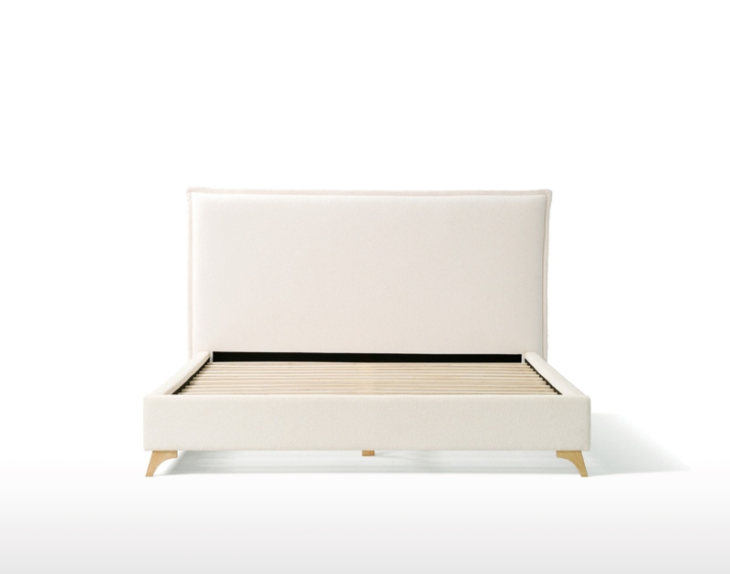 Bamboo Bedroom Sets
